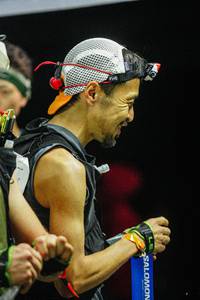 BIB: 
                            <button type="button" onclick="openModal(22296142)" class="btn btn-primary btn-sm float-right btn-popup" data-toggle="modal" data-target=".modal-high-quality">
                        <i class="fas fa-shopping-cart"></i> Add to Cart
                    </button>
                                            <button type="button" onclick="isThisMe(22296142, true)" class="btn btn-success btn-sm float-right btn-popup btn-isme hidden" data-toggle="tooltip" data-placement="bottom" title="นี่คือรูปของคุณใช่ไหม คลิกที่นี่เพื่อเอาเข้าอัลบั้ม">
                        <i class="fas fa-plus"></i> Add to album
                    </button>
                    <button type="button" onclick="isThisMe(22296142, false)" class="btn btn-warning btn-sm float-right btn-popup btn-isnotme hidden">
                        <i class="fas fa-ban"></i> Remove from album
                    </button>